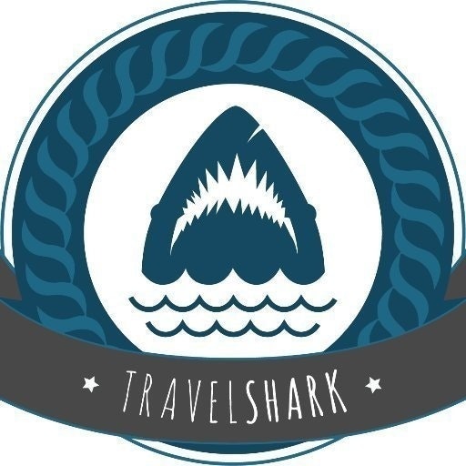 TravelShark