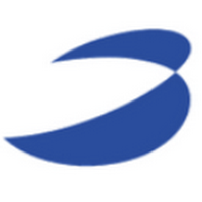 Bocada Backup & Asset Monitoring