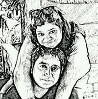 Sukriti Agrawal Garg