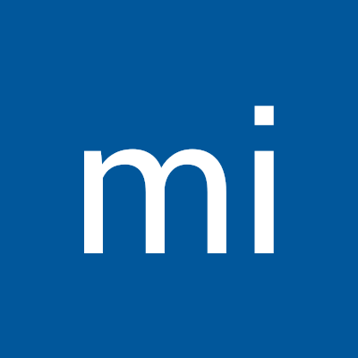 mi m2