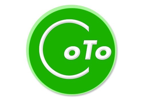CoTo Travel