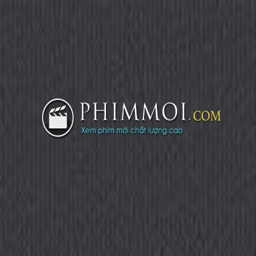 Phimmoi