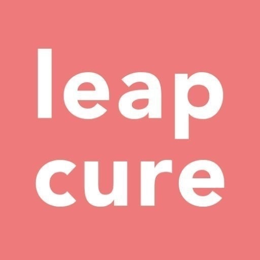 leapcure