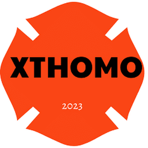 Xthomo