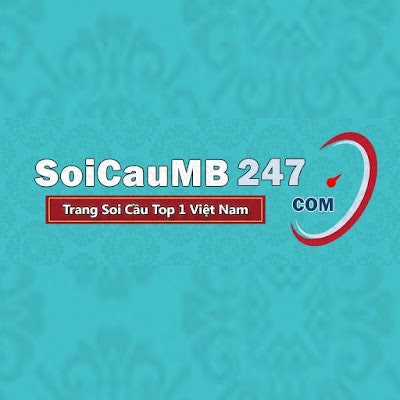Soi cầu 247