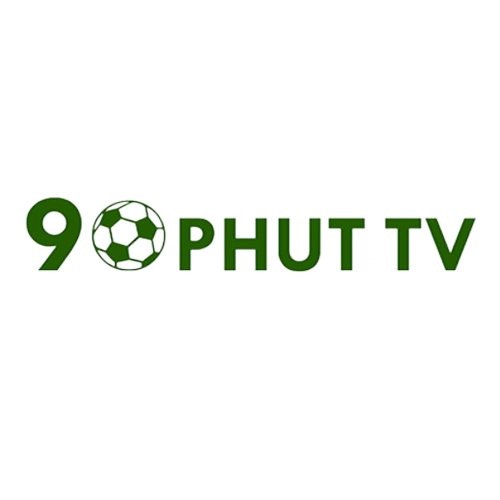 90Phut TV