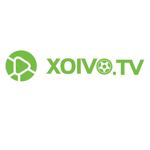 Trực tiếp bóng đá Xoivotv