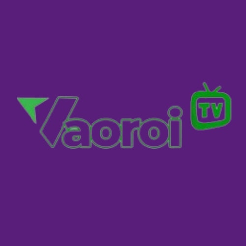 Vaoroi TV