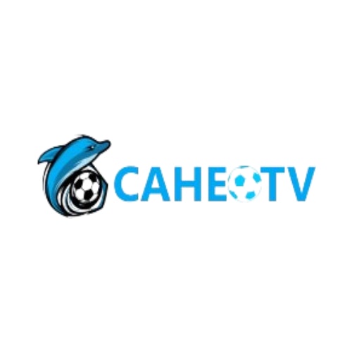 Caheo TV