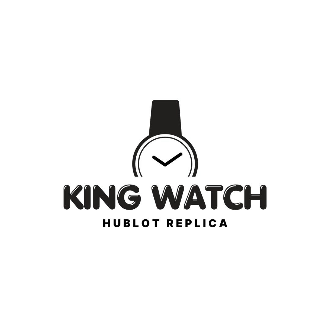 Vua Đồng Hồ Hublot Watches Replicas