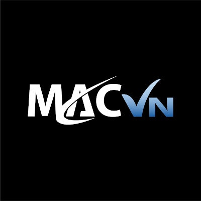 MACvn Cửa hàng