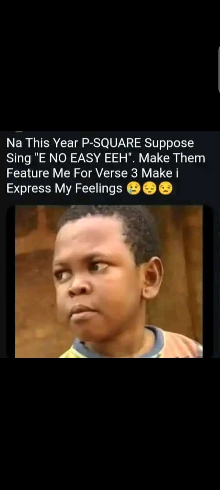 Opeyemi Monsuroh Aliu