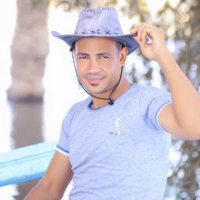 Ahmed Eiffeil Potography