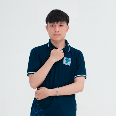 Nguyễn Đình Tú (tugino)