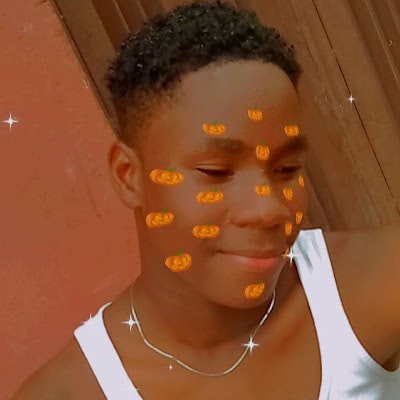 Olanrewaju Okikioluwa