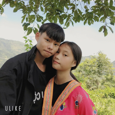 Hạng Tùng Toojhaam