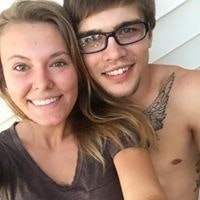 Jessica Nicole Ashworth