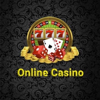W9bet 