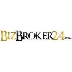BizBroker24