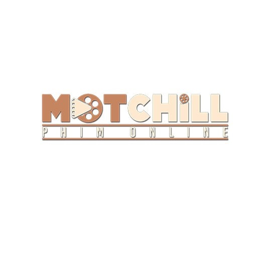 MotChill