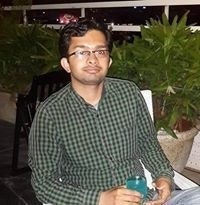 Devendra Singh Parmar