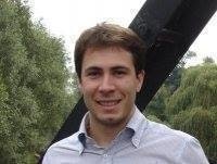 Joao Cardoso De Jesus