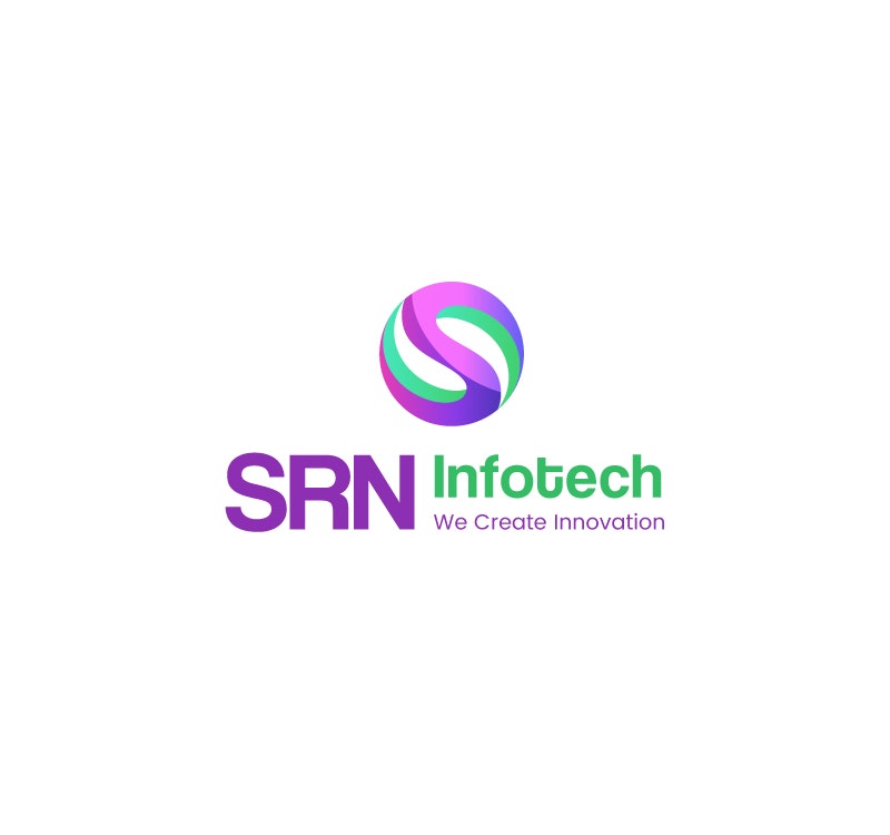 SRN Infotech