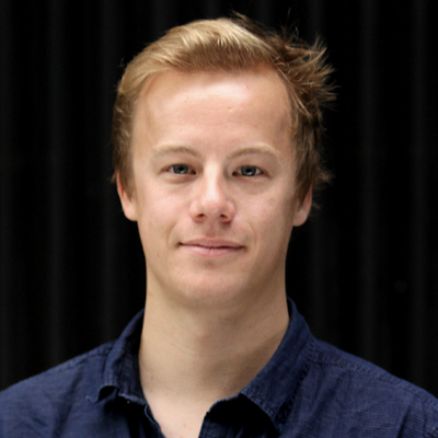 Philadelphe Knellwolf