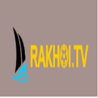 Rakhoitv