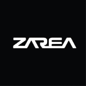 Zarea