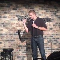 Joshua Scott Kredit-Phelps