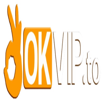 okvip to