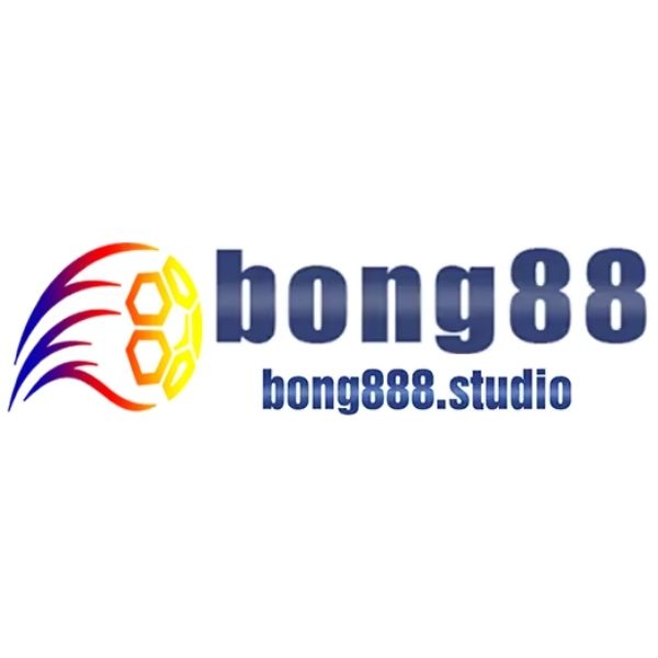 SEO BONG88