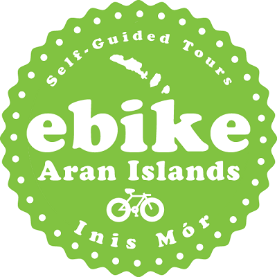 Ebikearanislands