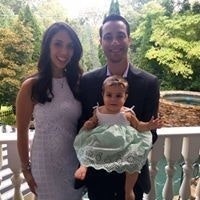 Rachel Nooromid Levin