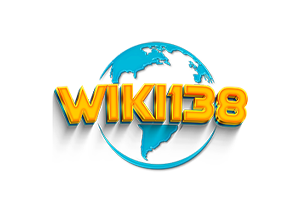 Wiki 138