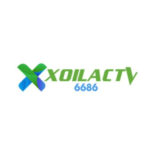 Xoilac TV