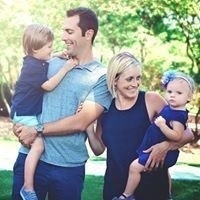 Colleen Carr Duneske