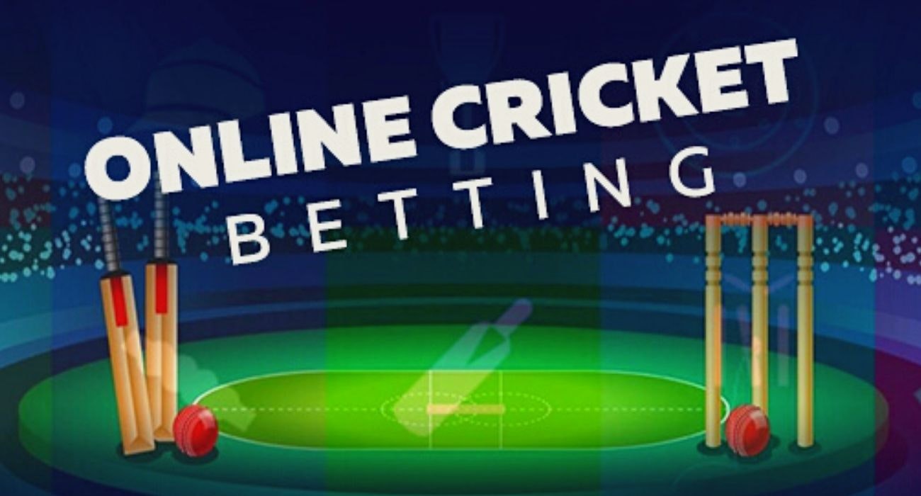Cricket Betting id Provider 