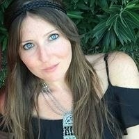 Heather Bernstein Yurovsky