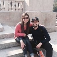 María Milagros Bardellini