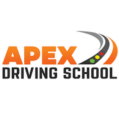 Apex Driving School