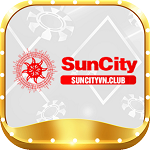 suncityvnclub