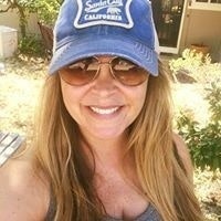 Melanie McDonald Jurow