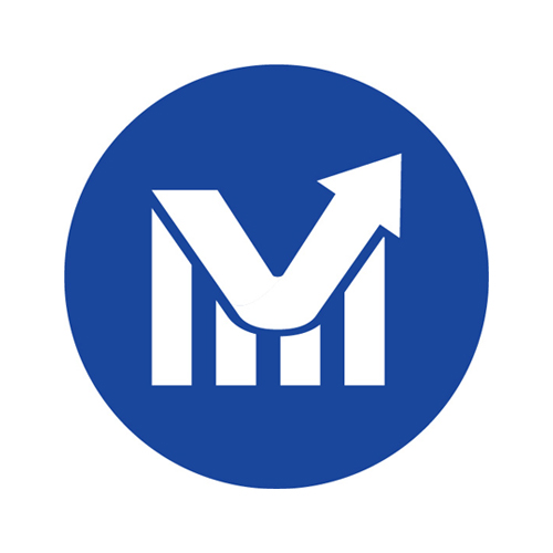 Mua traffic user Vsm