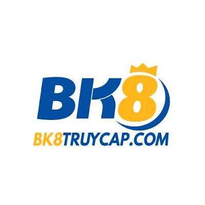 bk8truycap