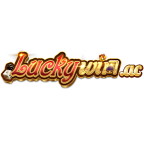 Luckywin Tài xỉu - Trang chủ tải game 