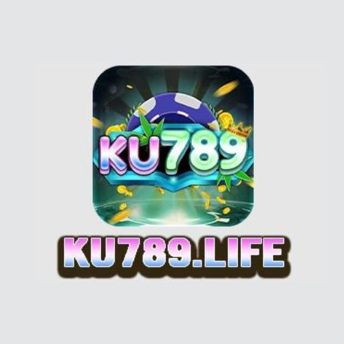 KU789 
