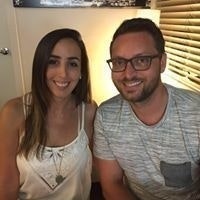 Caylen Noah De Nuccio