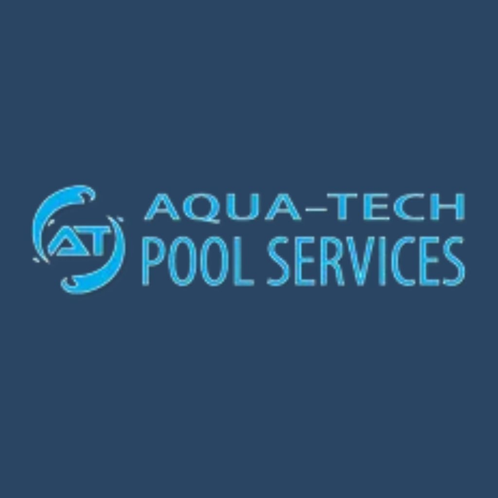 Pool Service In North Houston